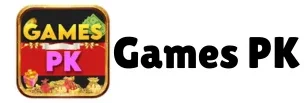 games pk