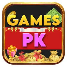 Games PK For iOS